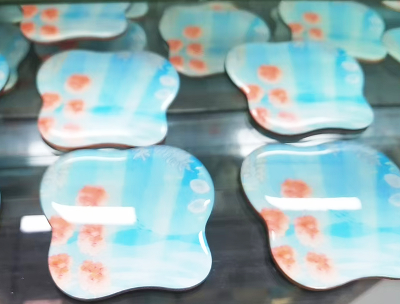 清远滴胶